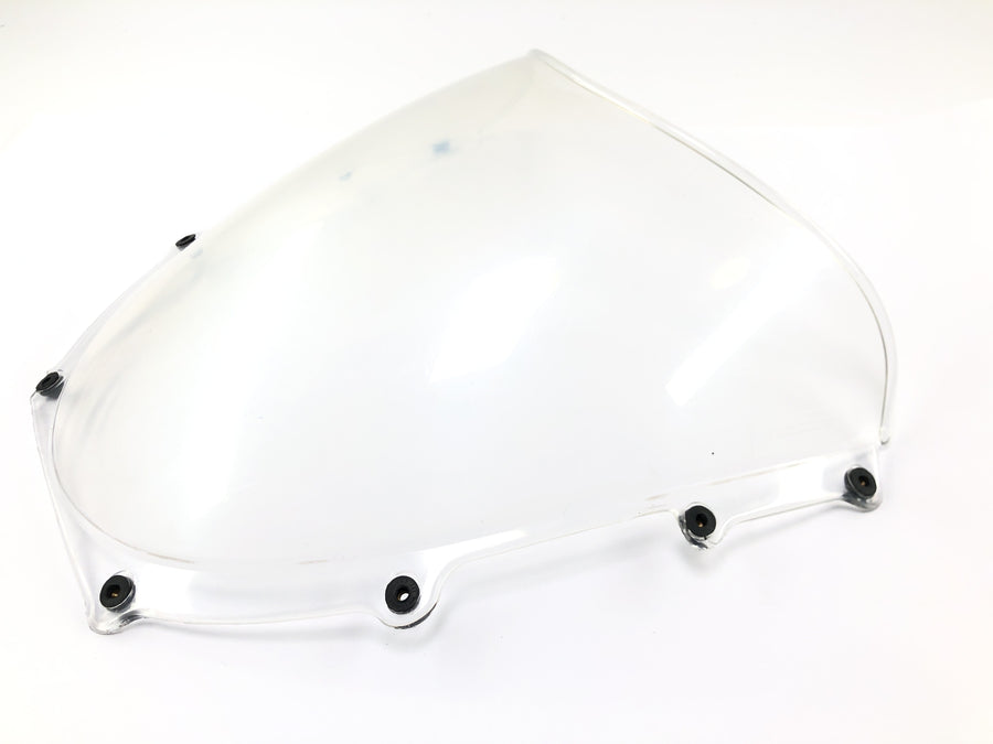 TRIUMPH DAYTONA 955I T595 [1998] - Windschild Scheibe Verkleidungsscheibe