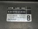 KTM 950 SM LC8 [2008] - CDI Steuergerät-3