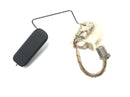 Suzuki GSF 1250 SA Bandit WVCH [2007] - Fuel level sensor float-3