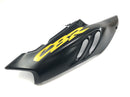 Honda CBR 900 RR Fireblade SC33 [2000] - Carénage arrière carénage droit-1