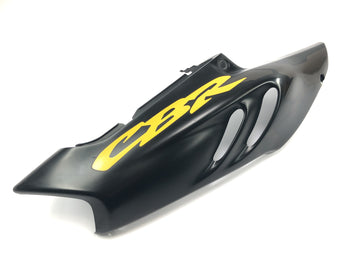 Honda CBR 900 RR Fireblade SC33 [2000] - Rear fairing right fairing