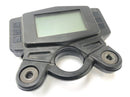 Yamaha XT 125 X [2004] - Compteur de vitesse-1