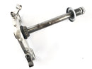 Moto Guzzi Le Mans 4 [Le Mans 3] - Fork Bridge ci-dessous-4