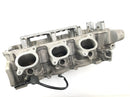 Triumph Sprint St 1050 [2005] - culasse-6
