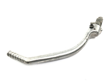 KTM 640 LC4 Prestige [2005] - Kickstarter kick start lever folding lever foot lever - 0