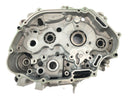 SWM SM 125 R [2018] - Carter moteur bloc moteur carter vide-5