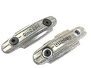 Honda CB 650 RC03 [1981] - valve cover-1