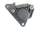 Moto Guzzi 850 Le Mans 3 VF [1986] - brake caliper brake tongs in front left-1