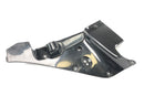 Honda CBR 900 RR SC28 [1994] - Interior cladding side cladding Covering Cover cover Couple-2