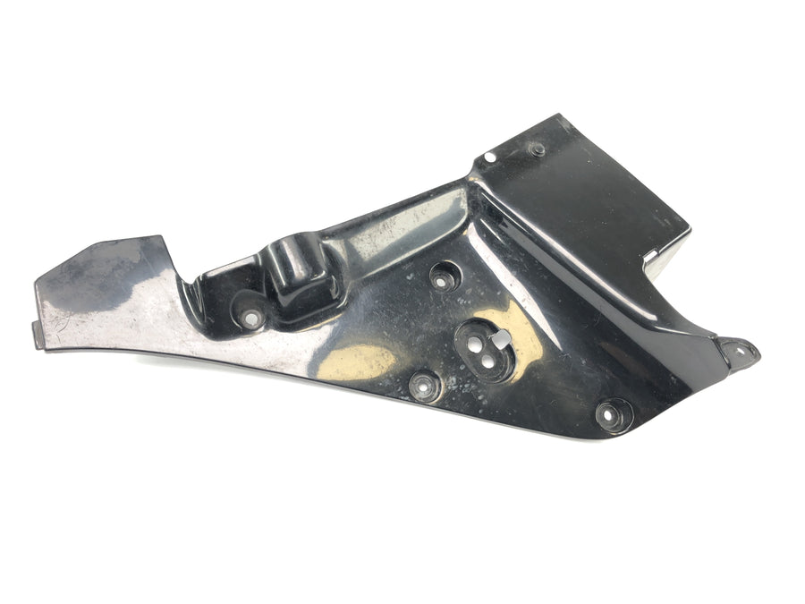 Honda CBR 900 RR SC28 [1994] - Interior cladding side cladding Covering Cover cover Couple