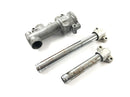 Honda Goldwing GL 1200 SC14 [1988] - coolant line mixed lot-2