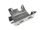 KTM 640 LC4 Prestige [2005] - Boîtier batterie compartiment batterie support batterie-4