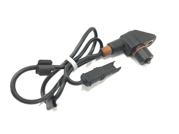 BMW K 1200 S K12S [2004] - Capteur de position de vilebrequin