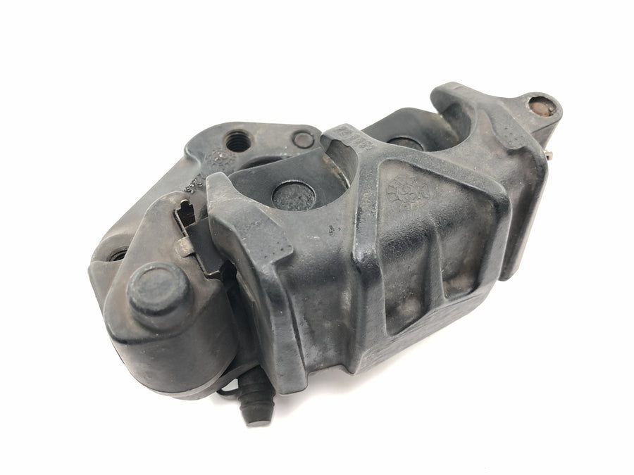 BMW F 650 GS R13 [2000] - Étrier de frein Brembo avant