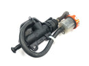 KTM Duke 690 A3 [2012] - Rear brake cylinder brake pump master cylinder foot brake pump-2