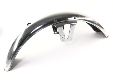 Honda CB 650 RC03 [1981] - Front fender - 0