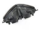 Kawasaki ZRX 1200 S ZRT20A [2002] - headlight front lamp main headlights-3