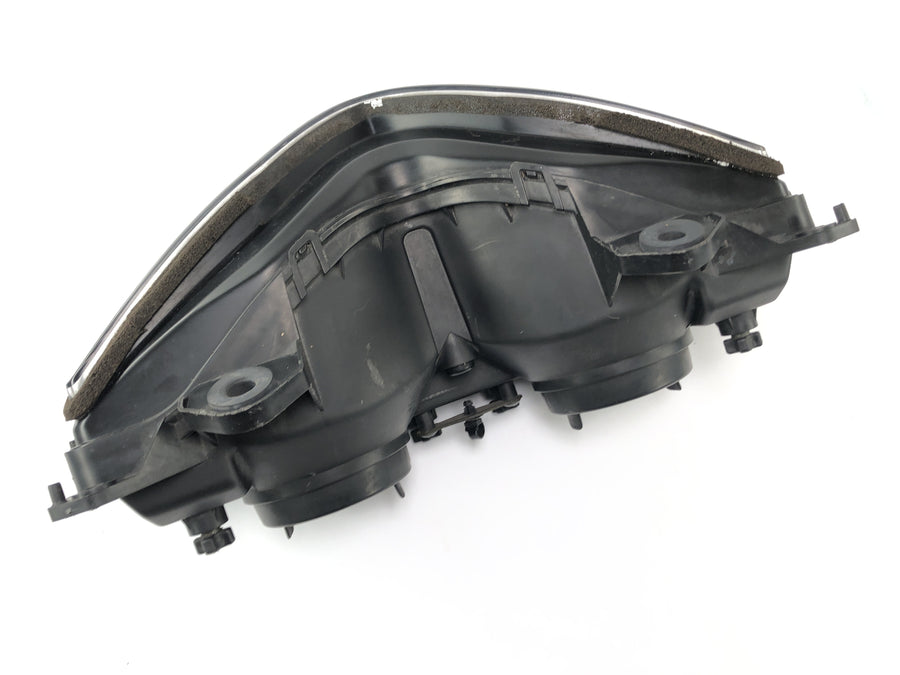 Kawasaki ZRX 1200 S ZRT20A [2002] - headlight front lamp main headlights