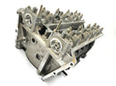 BMW K 1100 LT [1993] - cylinder head valve train valve seat-2