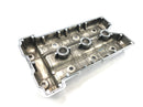 Triumph Adventurer 900 T309RT [1998] - Valve cover cylinder head cover engine cover chrome-5