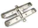 Yamaha YZF 750 R 4HN [1995] - Valve cover engine cover-3