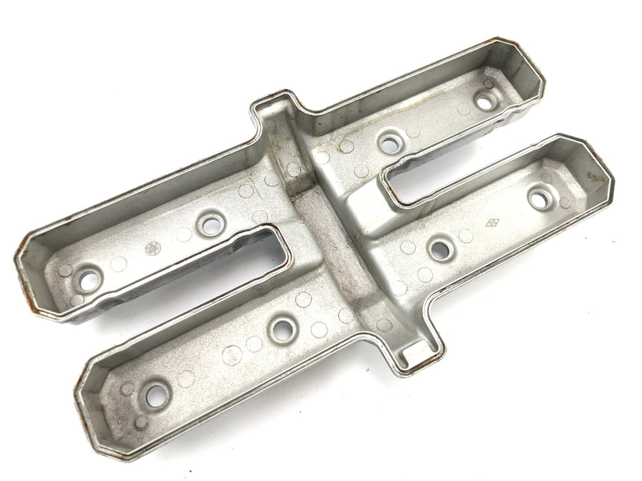 Yamaha YZF 750 R 4HN [1995] - Valve cover engine cover