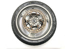 Honda ST 1100 SC26 Pan European [1990] - front wheel rim wheel 3.00 x 18"-6