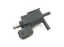 Aprilia RSV 1000 R [2004] - Solenoid valve vacuum valve switching valve Pierburg-2