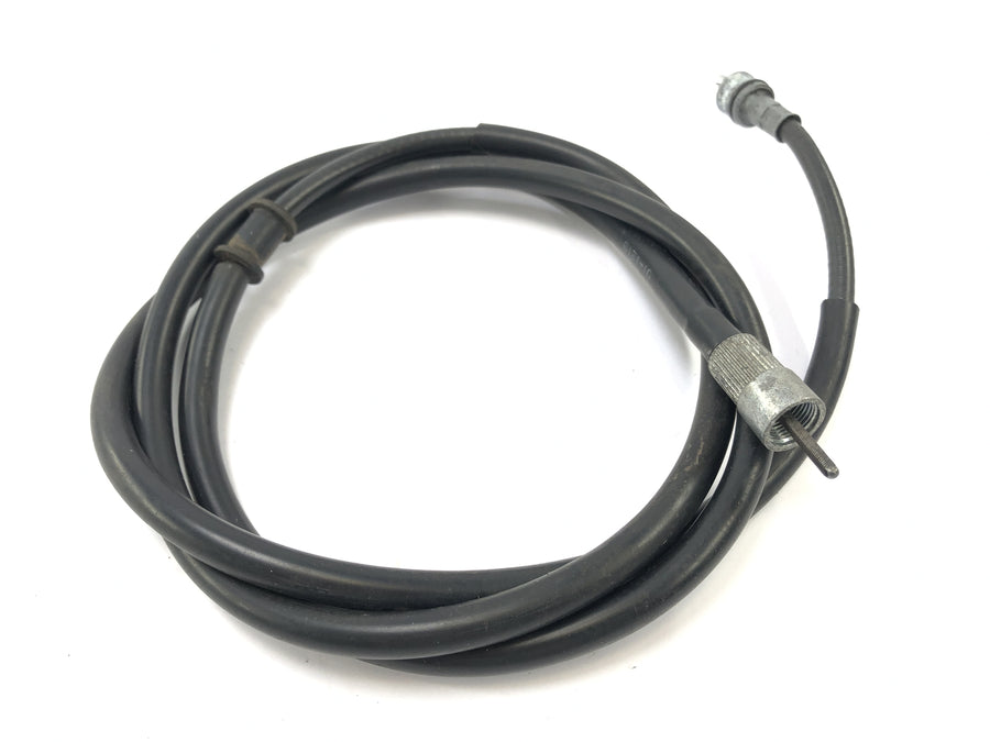 Kawasaki VN 800 Classic [2000] - Speedometer cable