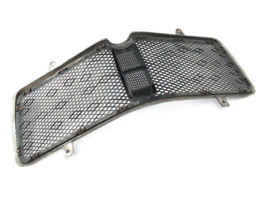 Honda GL 1500 Goldwing SC22 [1987] - Radiator grille cover front panel