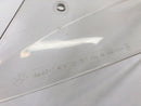 BMW R 1200 ST R1ST [2006] - Wind shield windscreen cladding at the front-3