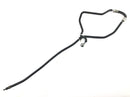 Suzuki Intruder VL 1500 AL [2000] - brake line steel flex brake pipe rear brake-2