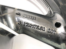 Yamaha YZF 750 R 4HN [1995] - Rear wheel rim with chain wheel 17xMT5.50-6