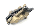 Kawasaki ZX 12 R ZXT20A [2001] - Brake caliper front left-3