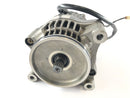 Yamaha XJR 1200 4PU [1995] - Alternateur-2