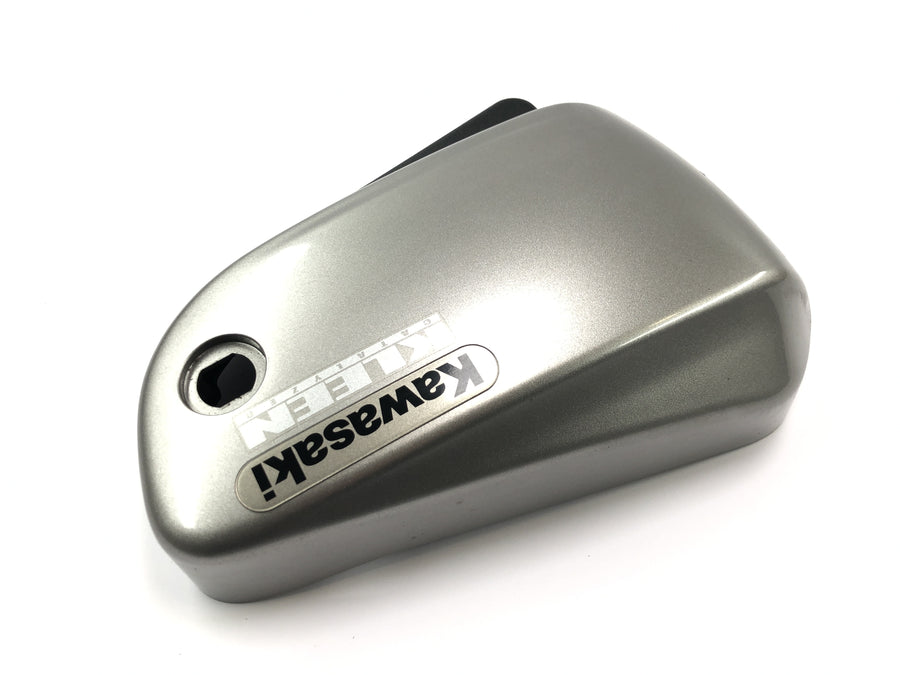 Kawasaki VN 1500 Mean Streak VN50T [2005] - Side cover cover left