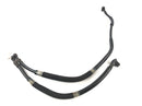 Kawasaki VN 1600 Mean Streak VNT60B [2005] - Risers oil riser-4