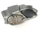 Kawasaki VN 1500 A [1995] - Engine cover right clutch cover-6