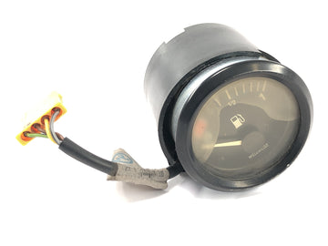 BMW K 1100 LT [1993] - Fuel gauge fuel gauge petrol gauge instrument display