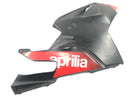 Aprilia RSV 1000 R [2004] - Carénage latéral partie carénage droite-1