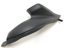 BMW R 1200 R [2007] - Tank fairing right-2