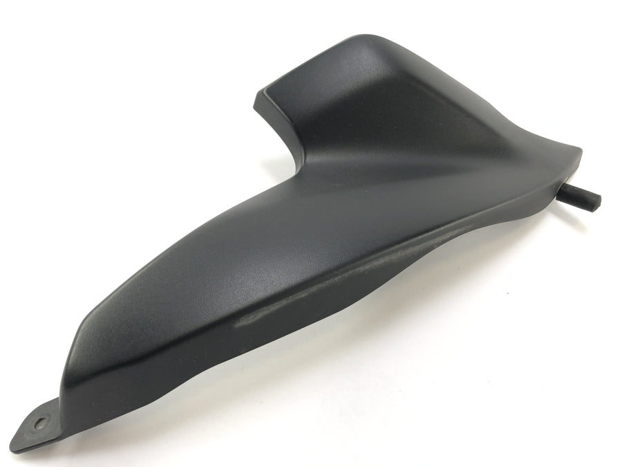 BMW R 1200 R [2007] - Tank fairing right