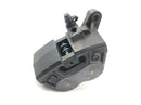 BMW K 1100 RS [1994] - Bremssattel Brembo Bremszange vorne links-3