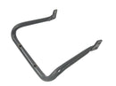 BMW R 1150 GS R21 [2002] - Support porte-bagages arrière-3