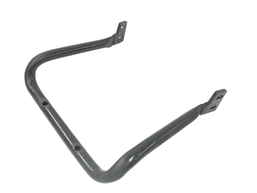 BMW R 1150 GS R21 [2002] - Support porte-bagages arrière