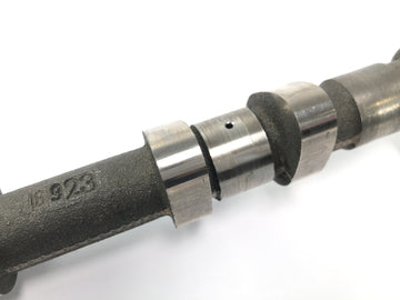 Triumph Daytona 900 T300 [1996] - Exhaust camshaft camshaft - 0