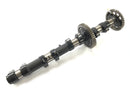 BMW K 1300 R K12S [2014] - Camshaft exhaust camshaft-1