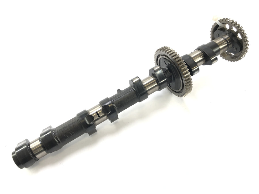 BMW K 1300 R K12S [2014] - Camshaft exhaust camshaft