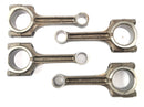 Suzuki GSX-R 1100 W GU75 C [1994] - Pleuel Pleuelstange Connecting Rod Set-2