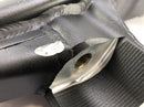 Husqvarna SM 630 A4 [2010] - Swingarm rear wheel swingarm-5